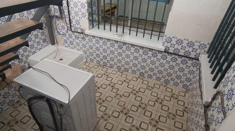 Photo 4 of House or chalet for sale in Los Dolores, Murcia