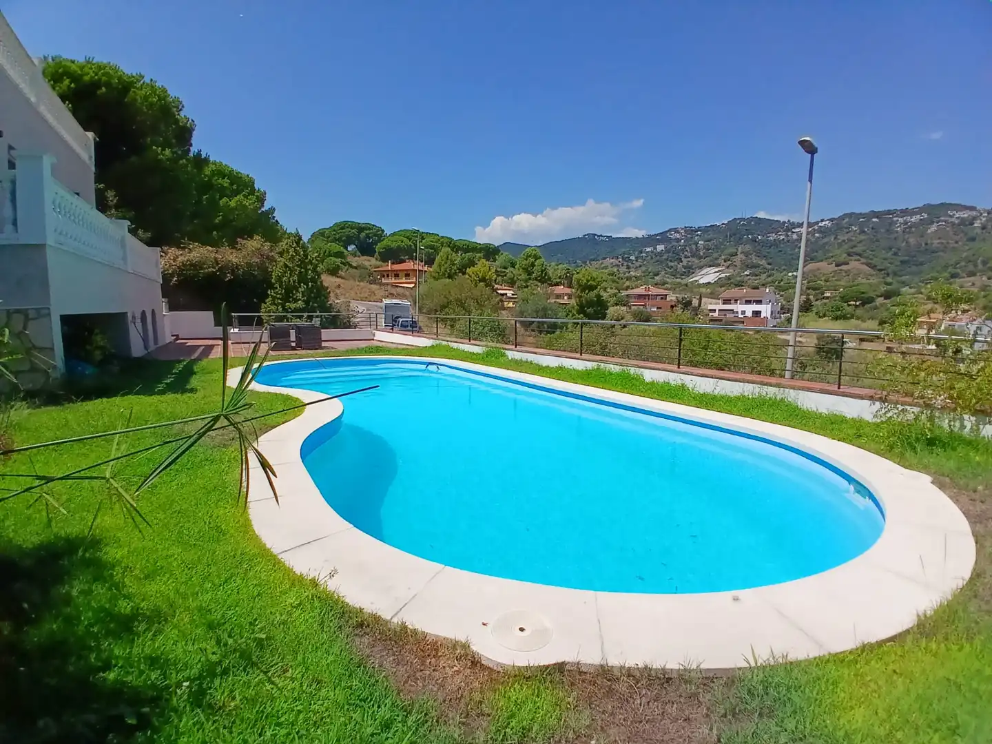 Maison mitoyenne avec terrasse à vendre à Calella, imagen 82