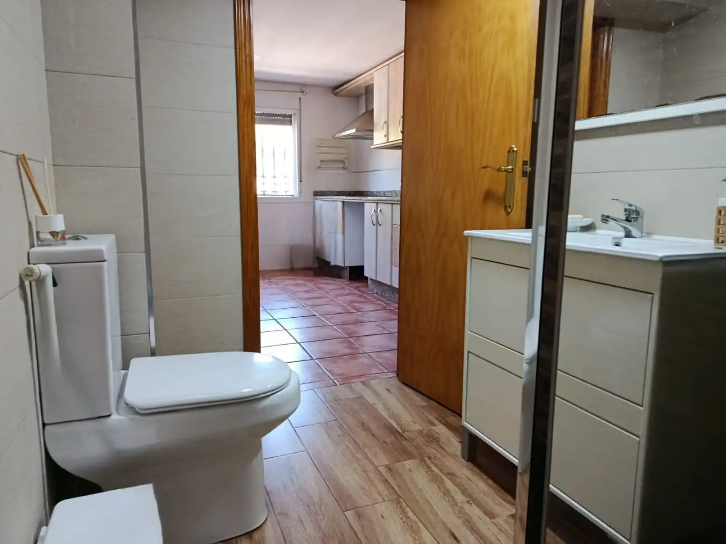 Haus zum Verkauf in Calle Rosalía de Castro 11, imagen 17