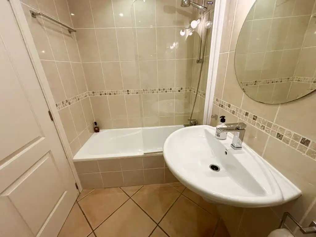 Apartament amb piscina en venda a Portals Nous, imagen 5