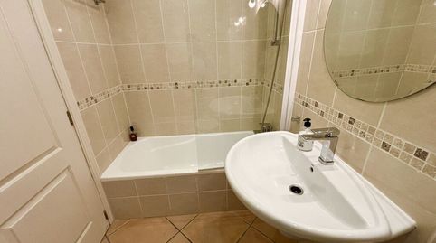 Foto 5 de Apartamento en venta en Portals Nous, Calvià