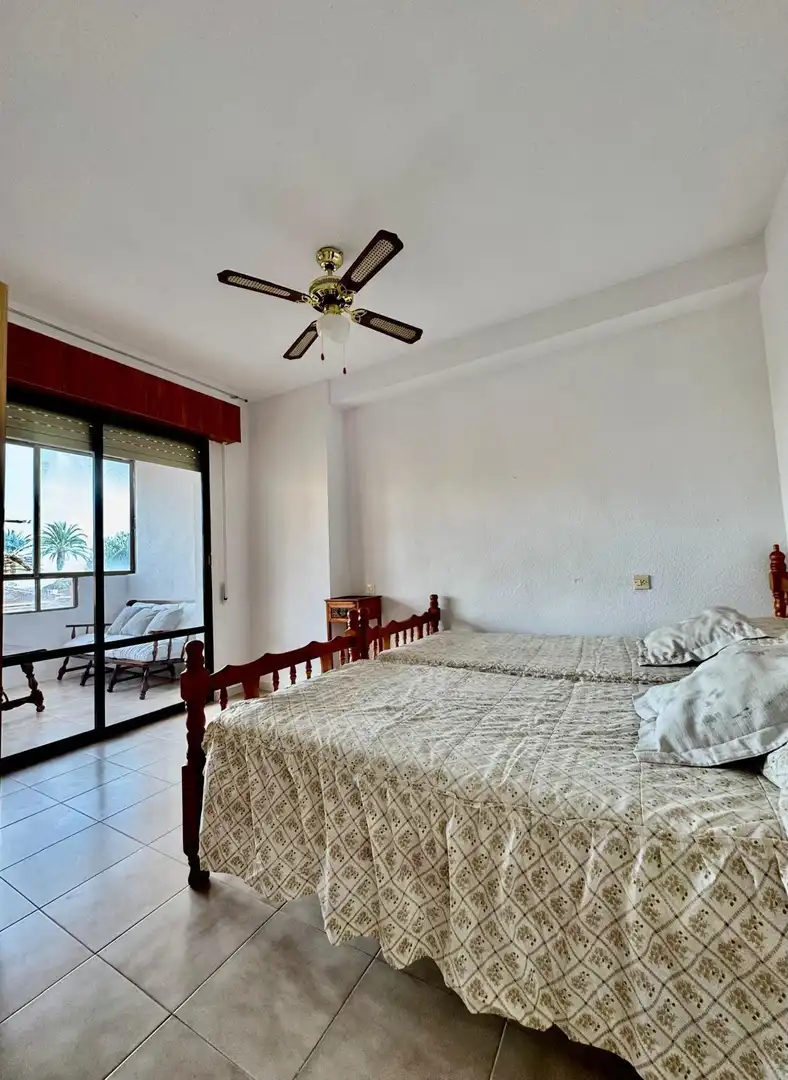 Apartment for sale in La Mata, imagen 10