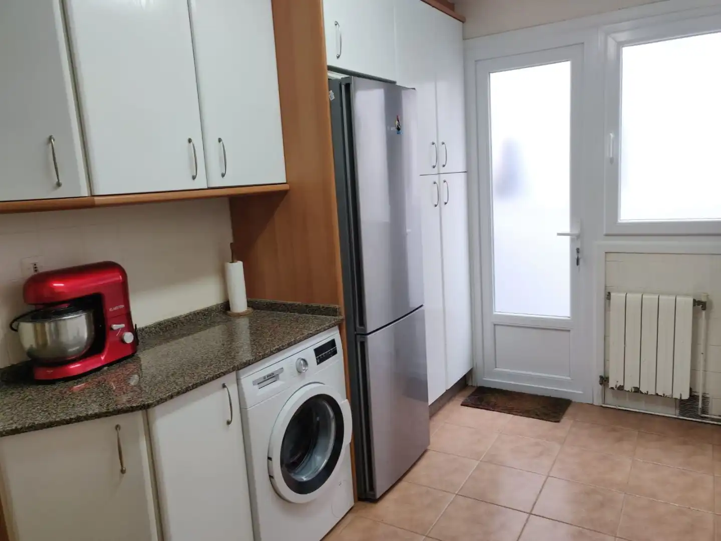 Piso en venta en Liáns