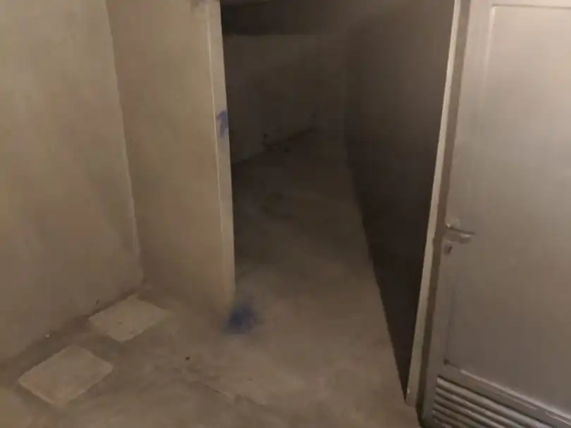 Storage room for rent in San Vicente del Raspeig / Sant Vicent del Raspeig