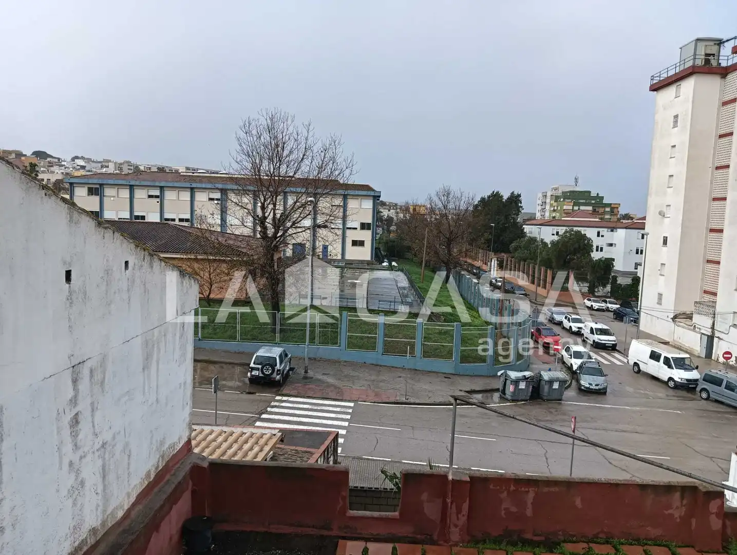 House for sale in Calle Ben Mosdai, imagen 17