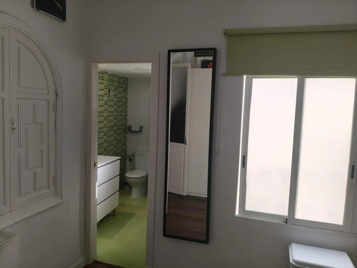 Appartement à vendre à El Pópulo - Santa María, imagen 11