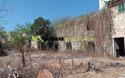 Casa o xalet en venda en Inca amb Jardí privat, Terrassa i Traster
