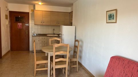 Foto 4 de Apartamento de alquiler en Playa de Gandia, Gandia