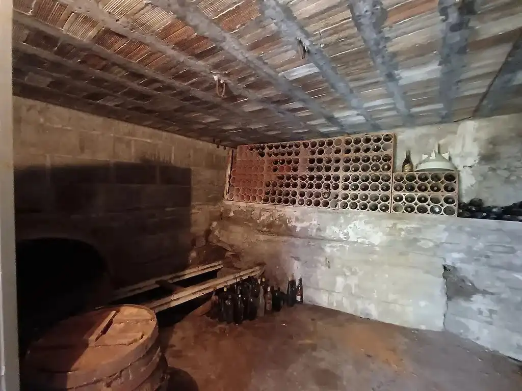 Casa o xalet en venda en Mondariz amb Calefacció, Jardí privat i Parquet
