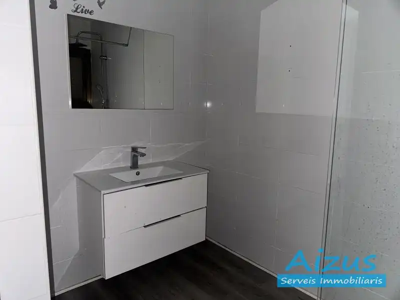 Wohnung zum Verkauf in Centre, imagen 16