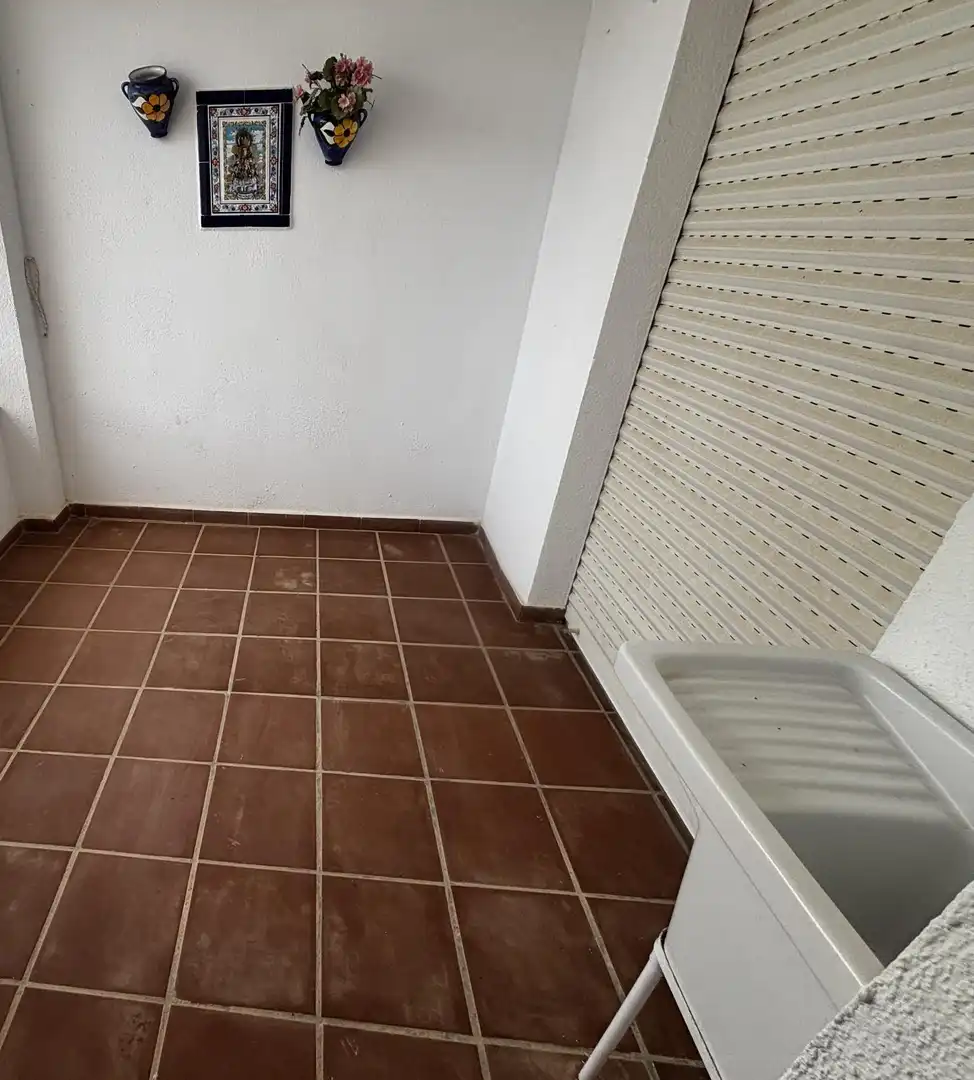 Maisonette zum Verkauf in San Juan de los Terreros