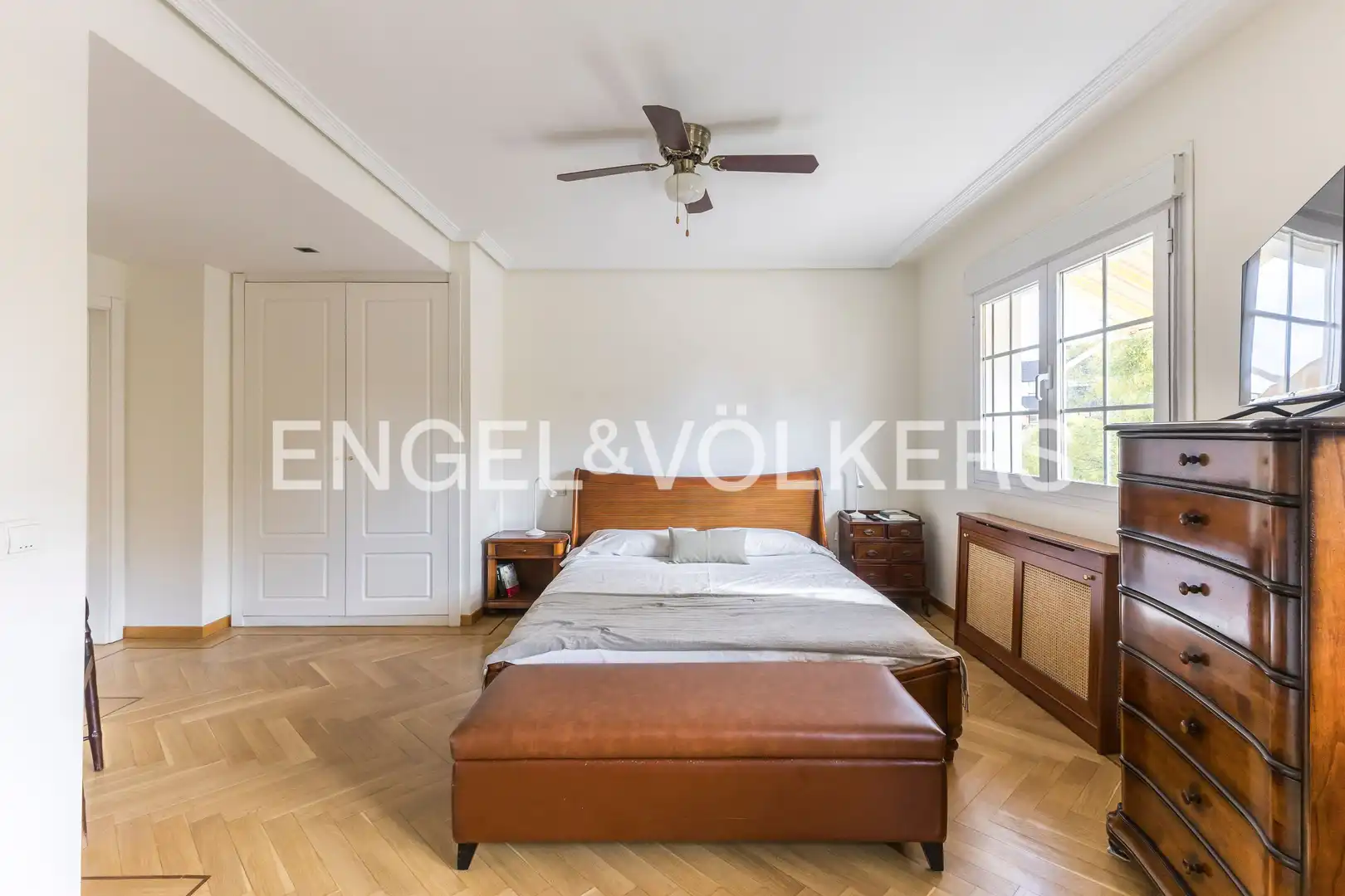 Maison mitoyenne avec jardin à vendre à Barajas, imagen 11
