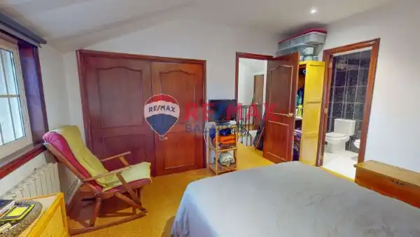Maison avec piscine à vendre à Tomiño, imagen 24