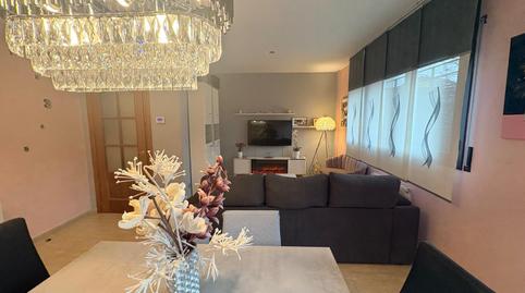 Foto 3 de Piso en venta en Sant Guim de Freixenet, Lleida