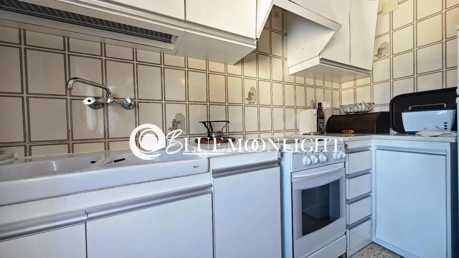 Villa avec terrasse à vendre à rumania, imagen 45