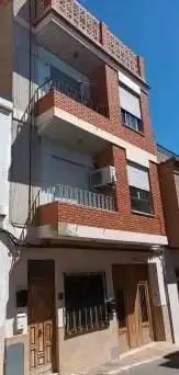 Flat for sale in Benaguasil, imagen 4