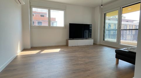Foto 2 de Piso en venta en Calle de la Estación de Vaciamadrid, Centro, Arganda del Rey