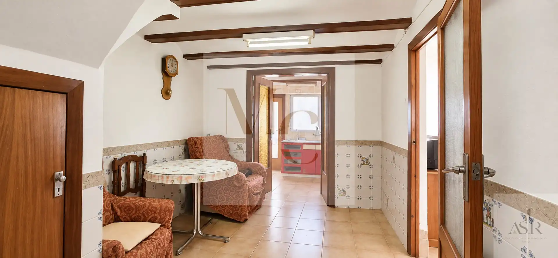 House for sale in Benifaió, imagen 10
