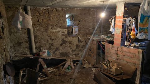 Photo 4 of Houses for sale in Neda, A Coruña