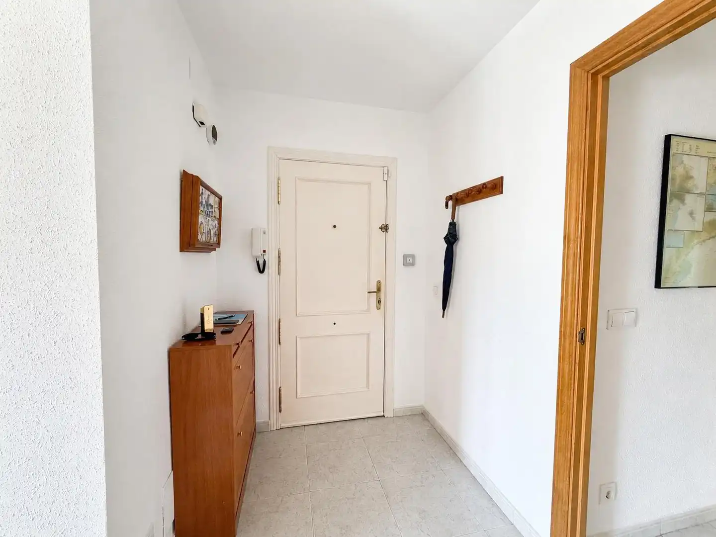 Pis en venda en Llançà