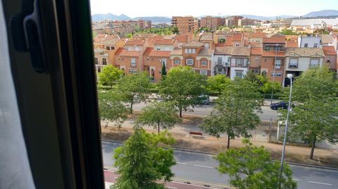 Photo 4 of Flat for rent in Avenida Luis Miranda Dávalos, 9, La Cruz, Granada Capital