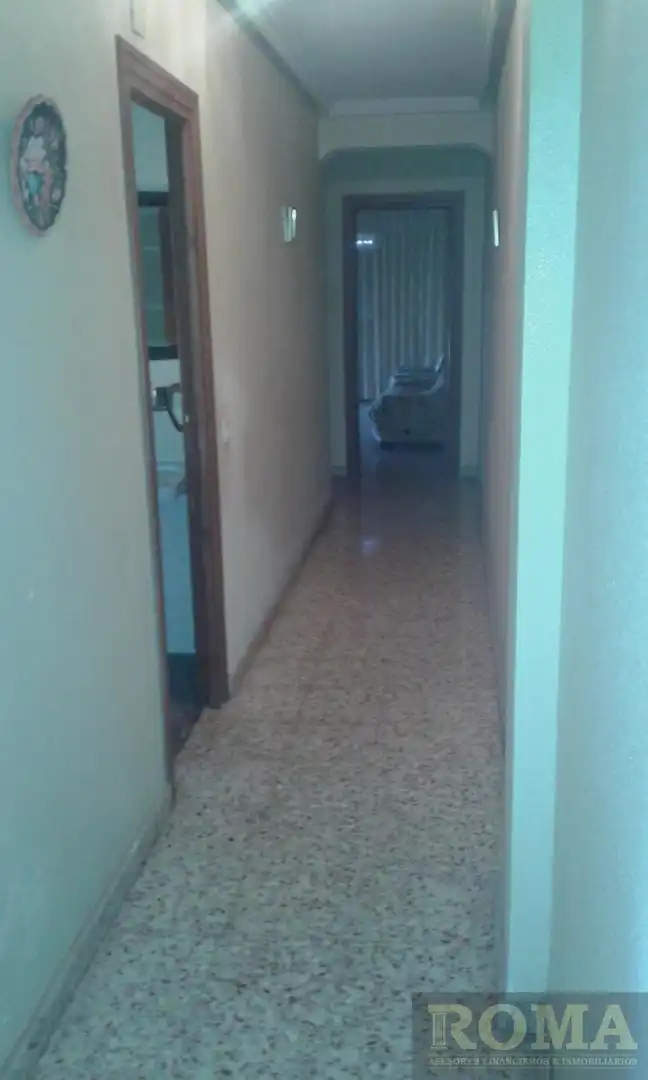 Wohnung mit Aufzug zum Verkauf in de Salamanca 57, imagen 6