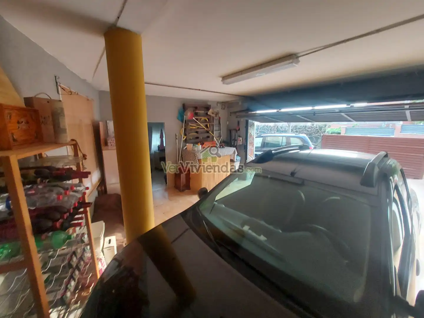 Casa o chalet en venta en Carrer Carrilet, 40, Sant Esteve Sesrovires