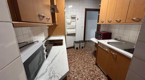 Foto 4 de Pis de lloguer a Calle Acera del Darro, 15, San Matías - Realejo,  Granada Capital