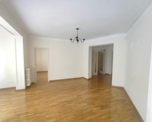 Flat to rent in Carrer de Bailèn, 224, El Camp d'en Grassot i Gràcia Nova