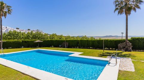 Foto 5 de Apartamento en venta en C. Trebujena, 2, Conil, Conil de la Frontera