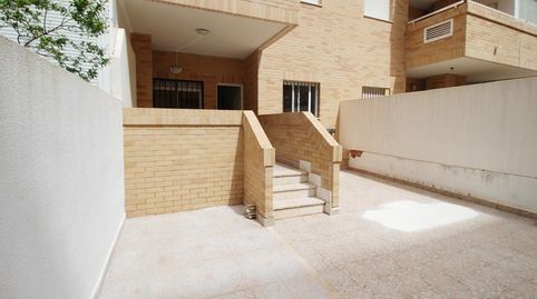 Foto 2 de Planta baixa en venda a Avenida Central, 46, Costa Azahar, Oropesa del Mar / Orpesa