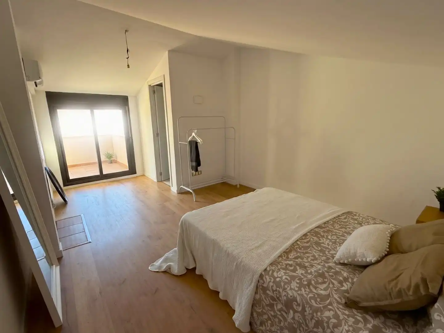 Habitatge en venda a Calle Centre 6