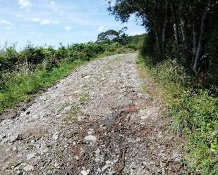 Land for sale in Gatika