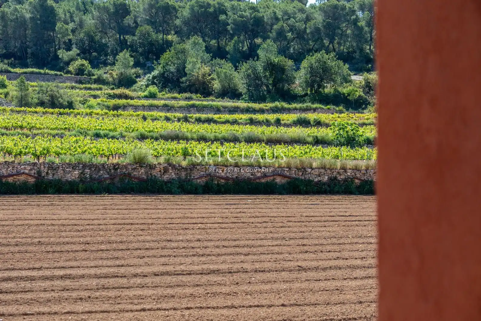 Casa o xalet en venda en Sant Pere de Ribes amb Aire condicionat, Calefacció i Terrassa