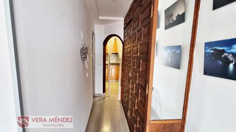 Photo 5 of Flat for sale in Medico Ernesto Castro, Guayonje - Mesa del Mar, Santa Cruz de Tenerife