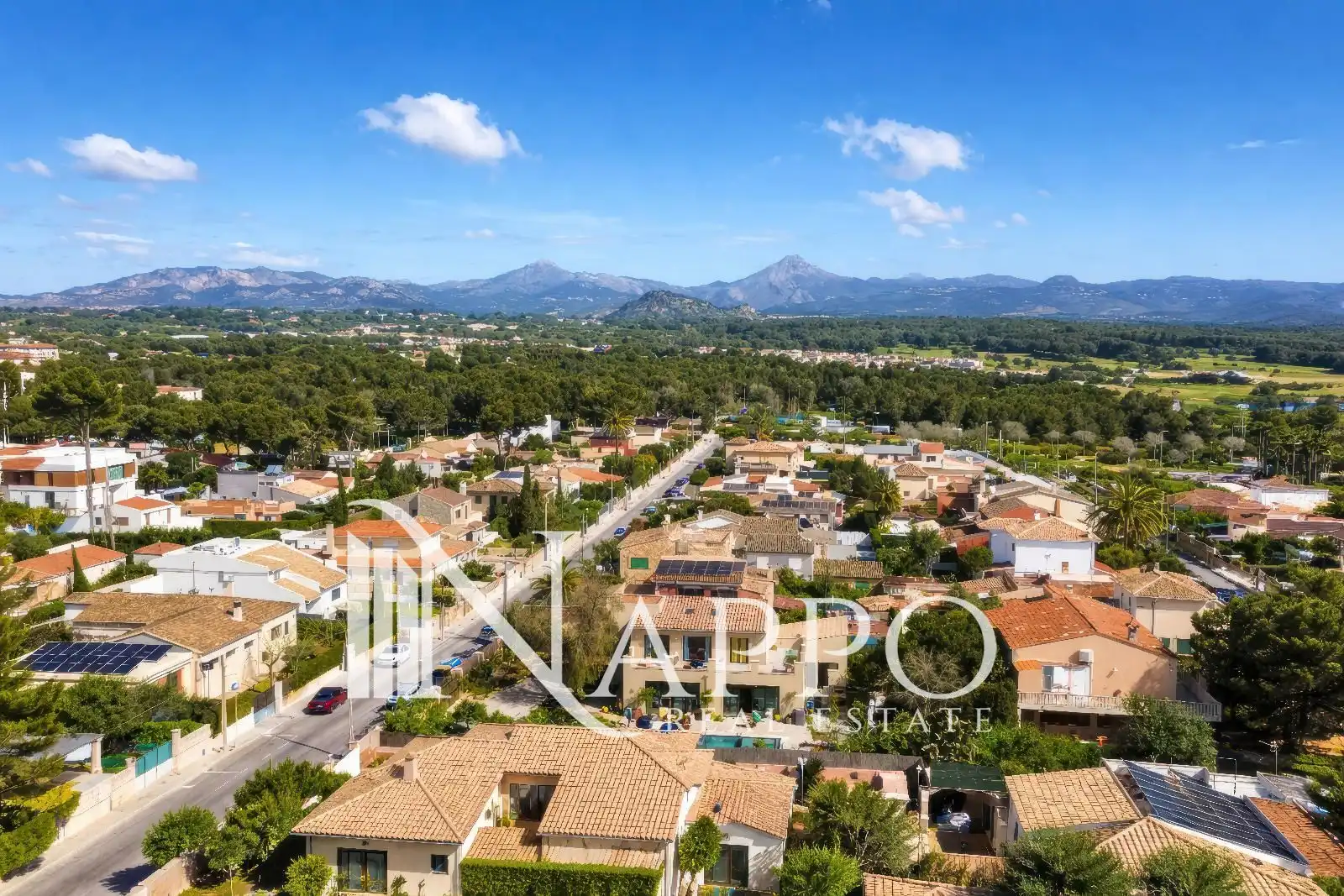 House for sale in Bella Vista    /El Toro, imagen 27