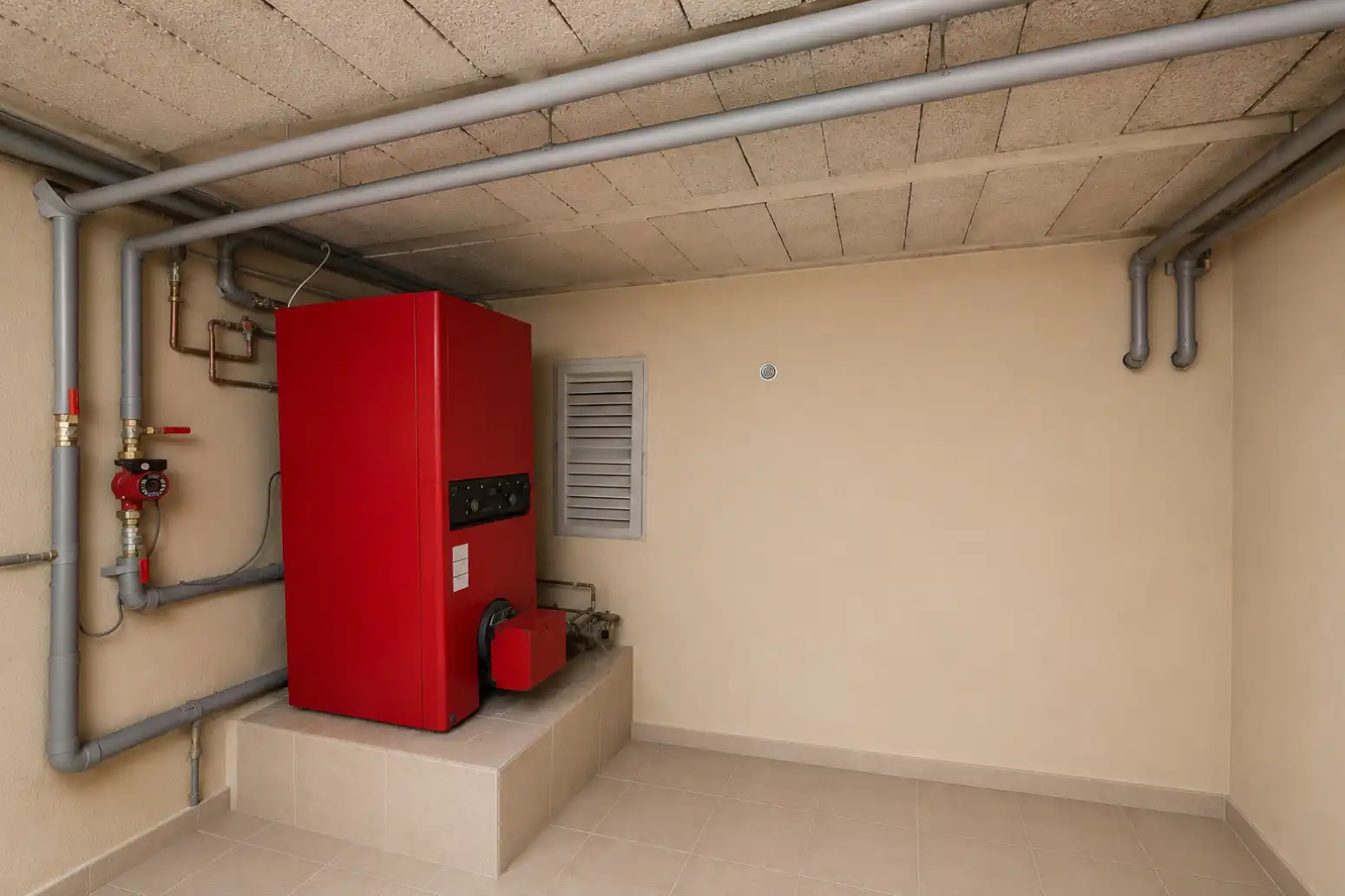 Casa con jardín en venta en Mar Menor de Cartagena – Cabo de Palos, imagen 95