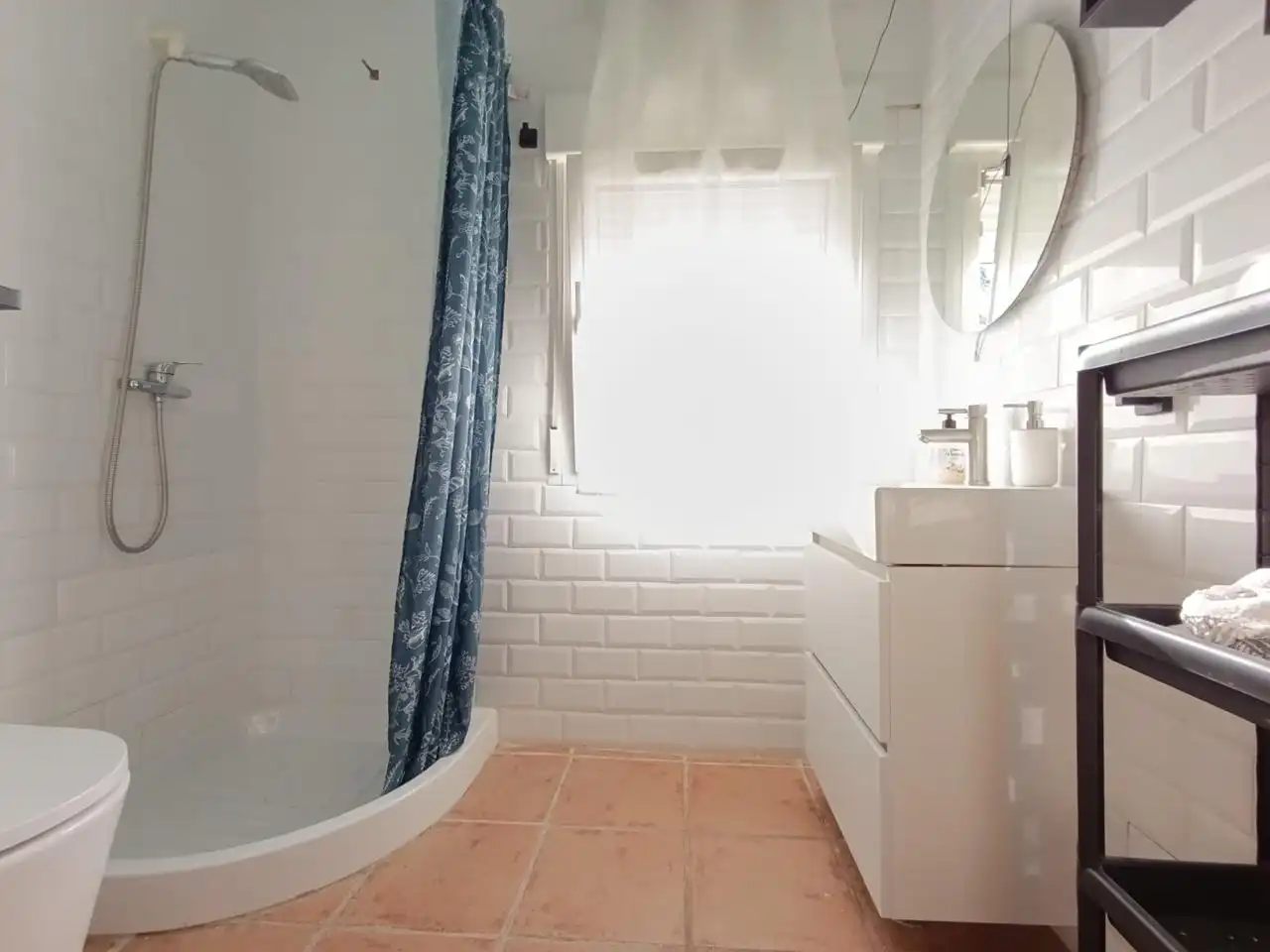 Maison à vendre à Tibi, imagen 17