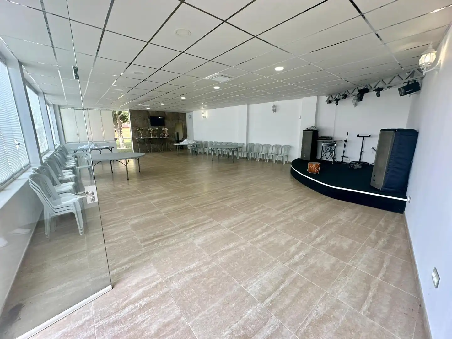 Casa o xalet en venda en Alicante / Alacant amb Aire condicionat, Jardí privat i Terrassa