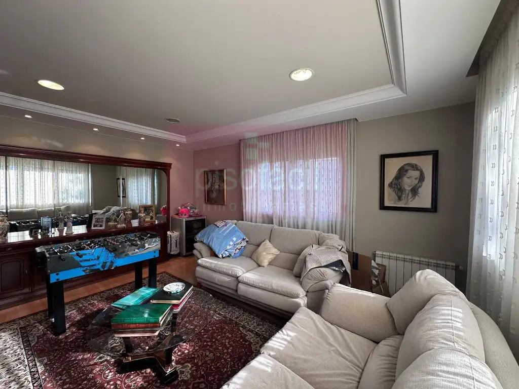 Villa à vendre à Parroquias del Este, imagen 19