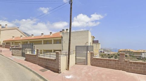 Foto 4 de Traster en venda a Calle Perdices, 4, Torreblanca del Sol, Fuengirola