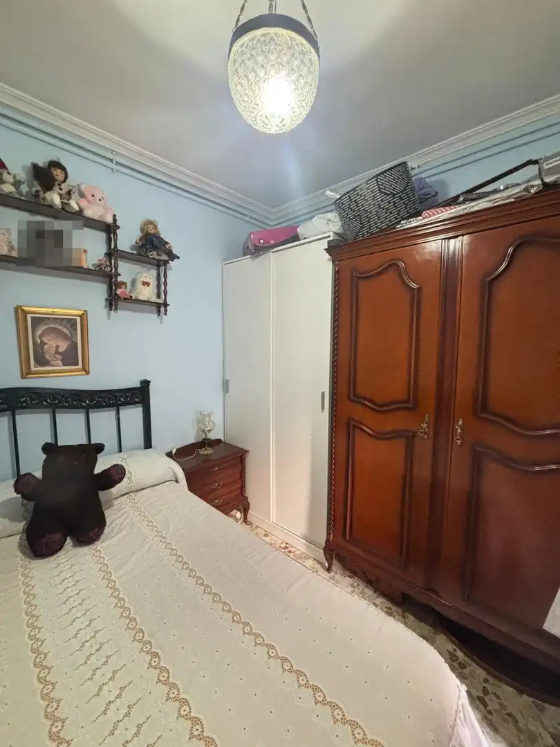 Maison à vendre à Valdepeñas, imagen 35