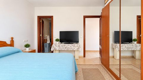 Foto 4 de Piso en venta en Calle Gustavo Villapalos, 21, Roquetas Pueblo, Roquetas de Mar