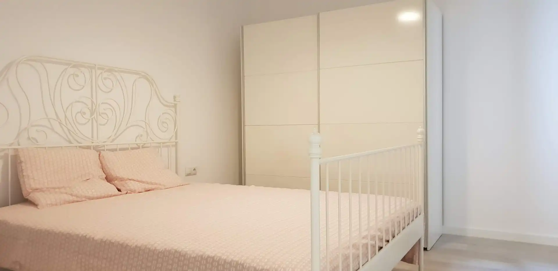 Appartement à louer à N/A, imagen 5