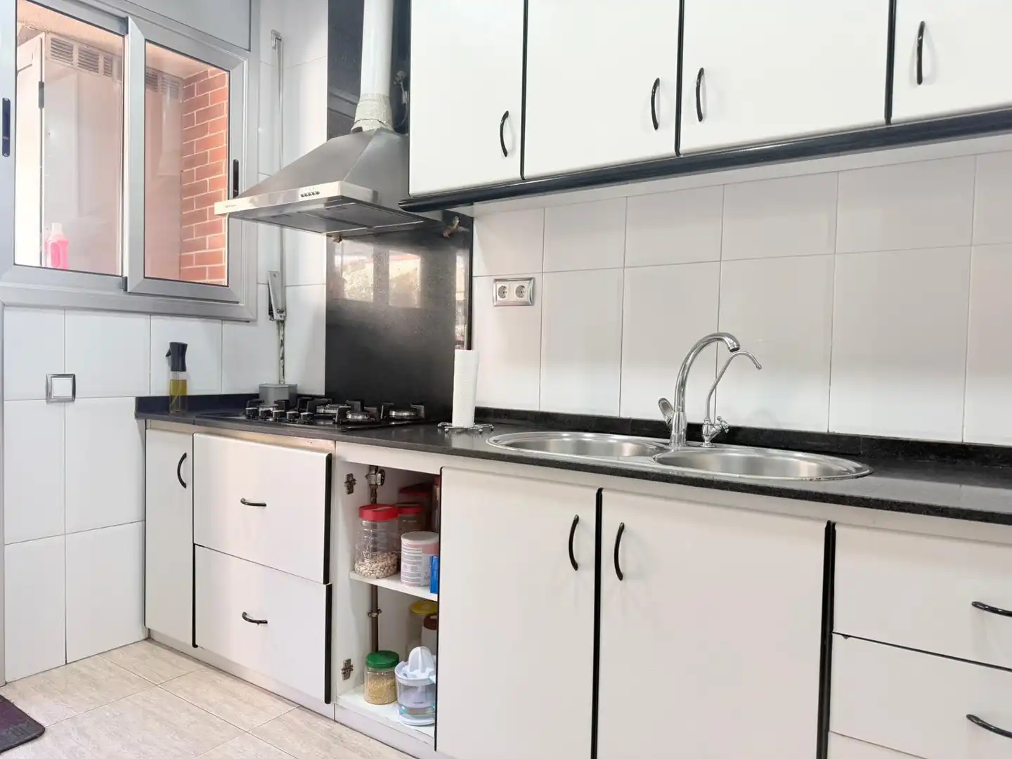 Villa in vendita a Ponent, imagen 9