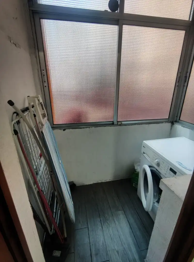 Piso con ascensor en alquiler en Centro, imagen 4