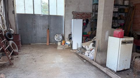 Foto 4 de Casa o chalet en venta en Calle Esparraguera, Grisén, Zaragoza