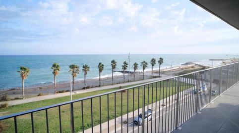 Foto 3 de Apartament de lloguer a Del Mare Nostrum, Port, Barcelona