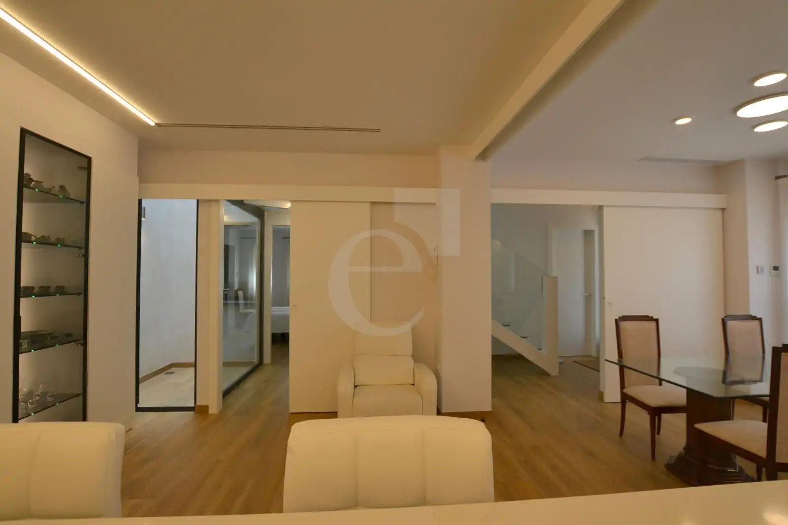 Casa o chalet en venta en Benifaió con Aire acondicionado, Calefacción y Terraza