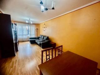 Photo 5 of Apartment for sale in Calle de San Martin, 67, Trobajo del Camino, San Andrés del Rabanedo